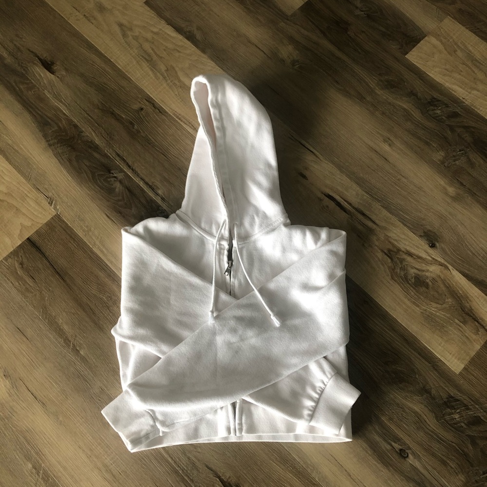 Brandy Melville Sweatshirt